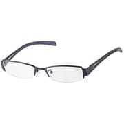 405PC UF パソコン用メガネ PC GLASSES UF フローブルー