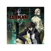 ラジオCD ZET NIGHT RADIO