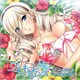 ワルキューレロマンツェ 少女騎士物語 ドラマCD第2巻