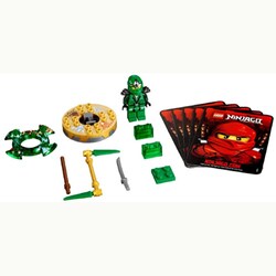 e♡♡♡　レゴ Amazon.com: LEGO Ideas - Official Store (40574) : Toys & Games