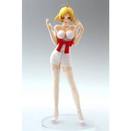 キャサリン-CATHERINE- キャサリン