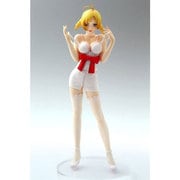 キャサリン-CATHERINE- キャサリン