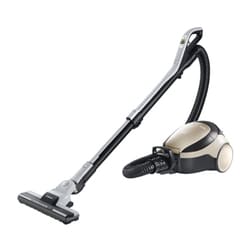 贈り物 日立 - ヨドバシ.com HITACHI かるパック 紙パック式クリーナー Vacuum Cleaner / Cleaner