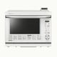 ウォーターオーブン（30L/2段調理） ホワイト系 ヘルシオ AX-GX3-W