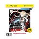 NO MORE HEROES RED ZONE Edition PS3 BEST [PS3ソフト]