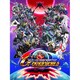 SDガンダム ジージェネレーション オーバーワールド [PSPソフト]