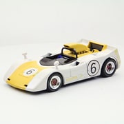44721 [1/43 トヨタ 7 ジャパンGP 1969 #6]