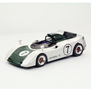 44722 [1/43 トヨタ 7 ジャパンGP 1969 #7]
