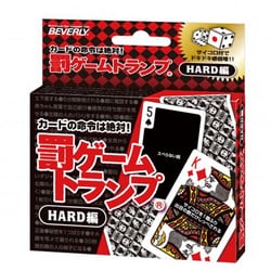 ヨドバシ.com - ビバリー BEVERLY TRA-034 罰ゲームトランプ