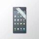 PD-SOX8FLFA [Xperia GX SO-04D用液晶保護フィルム 防指紋反射防止タイプ]