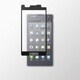 PD-SOX8FLBC [Xperia GX SO-04D用気泡ゼロフィルム 皮脂汚れ防止タイプ]