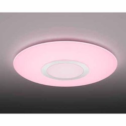 シャープ LEDシーリングライトSHARP DL-C208V シャープ LEDシーリングライトSHARP DL-C208V