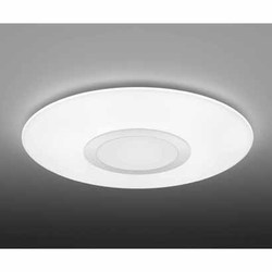 シャープ SHARP ELM＜エルム＞ LEDシーリングライト(～10畳) 調色・調光機能搭載 DL-C406V 通販【全品無料配達】 -  ヨドバシ.com