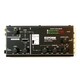 iDJ用プリアンプ モニター iDJ-1PRO