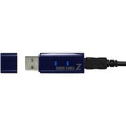 SUGOI CABLE Z（スゴイケーブル・ゼット） SGC-20ULKZ