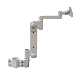 LCDモニタ・LCDテレビ用アーム ARM2-11AP50