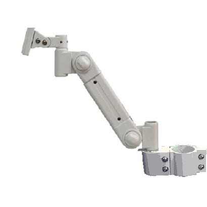 LCDモニタ・LCDテレビ用アーム ARM2-20P40