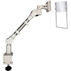 LCDモニタ・LCDテレビ用アーム SBS-295CR