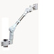 LCDモニタ・LCDテレビ用アーム SBS-295P39
