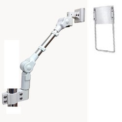 LCDモニタ・LCDテレビ用アーム SBS-295P39R