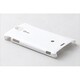 X060SO04D [Xperia GX SO-04D用 ハードケース ホワイト]