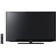 BRAVIA(ブラビア) 40V型 地上・BS・110度CSデジタルハイビジョン液晶テレビ KDL-40EX750