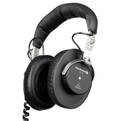 ヨドバシ.com - beyerdynamic ベイヤーダイナミック ベイヤー