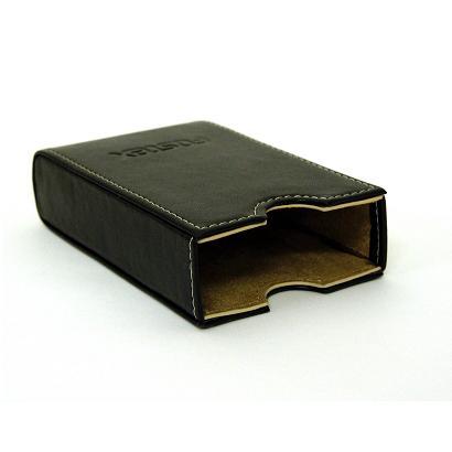 HP-P1用レザーケース LC-P1