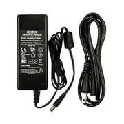 DC-R302用ACアダプター AD15-3200