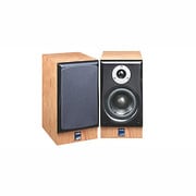 ブックシェルフスピーカー ペア SCM7