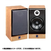 ブックシェルフスピーカー 1本 SCM19