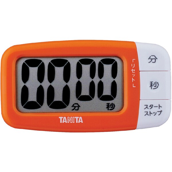 タイマー TD394OR