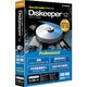Diskeeper 12J Professional アップグレード [Windows]