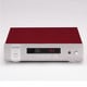 真空管USB搭載DAC TRV-DAC1.0SE