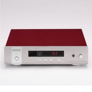 真空管USB搭載DAC TRV-DAC1.0SE