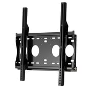 EL4040 [大型テレビ用壁面固定金具]