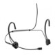 ベイヤーダイナミックバイク TG H74c XLR