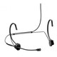 ベイヤーダイナミックバイク TG H75c XLR