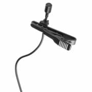 ベイヤーダイナミックバイク TG L55c XLR