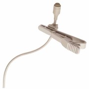 ベイヤーダイナミックバイク TG L55c XLR tan