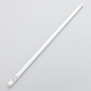 直管形LEDランプ 昼白色 40形相当 LED-FL4010N10A