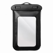 IS-WPC/S [IPX8準拠スマートフォン用防水ケース]