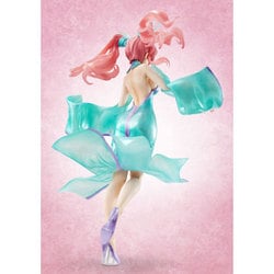 ヨドバシ.com - メガハウス MegaHouse エクセレントモデル RAHDX