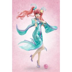 G.A.NEO ラクス・クライン | メガホビ MEGAHOBBY STATION