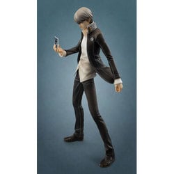 ヨドバシ.com - メガハウス MegaHouse G.E.M.シリーズ TVアニメ