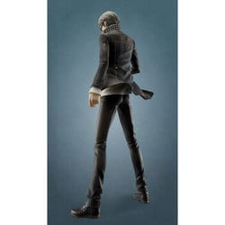 ヨドバシ.com - メガハウス MegaHouse G.E.M.シリーズ TVアニメ