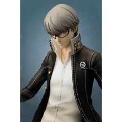 ヨドバシ.com - メガハウス MegaHouse G.E.M.シリーズ TVアニメ