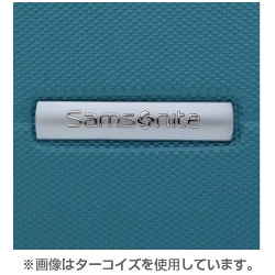 ヨドバシ.com - サムソナイト Samsonite Brightlite Diamond