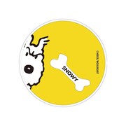 TCP-SN-004 [コインパース (SN-YL)]