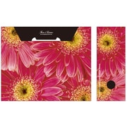 A4ファイルボックス (GB-RE) FIORE-51-05